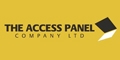 The Access Panel Company Logo
